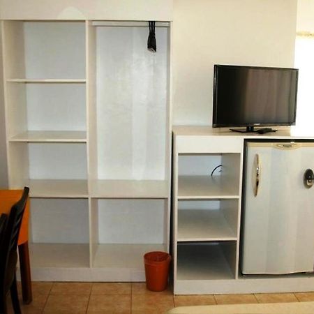 Island Inn Boracay Balabag  Luaran gambar